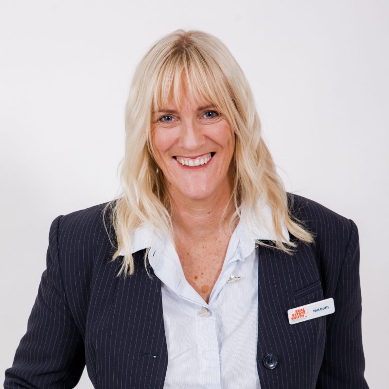 Natalie Bath