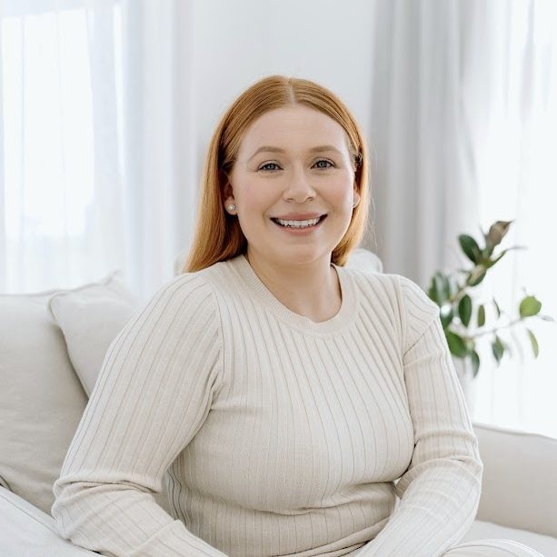 Renee Van der Drift Real Estate Agent Trade Me Property