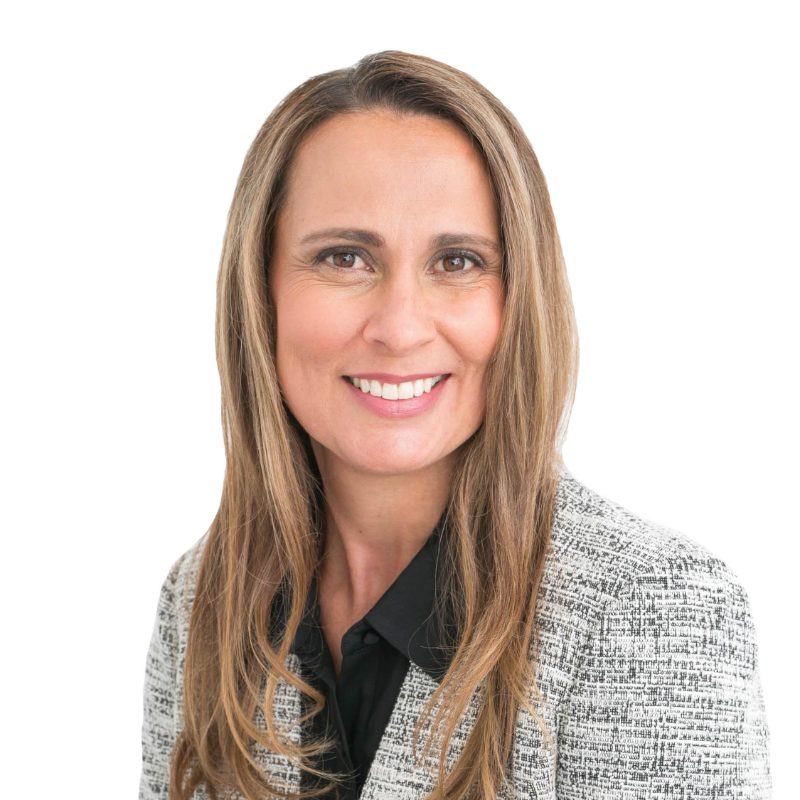 Colette Van Der Westhuizen Real Estate Agent Trade Me Property