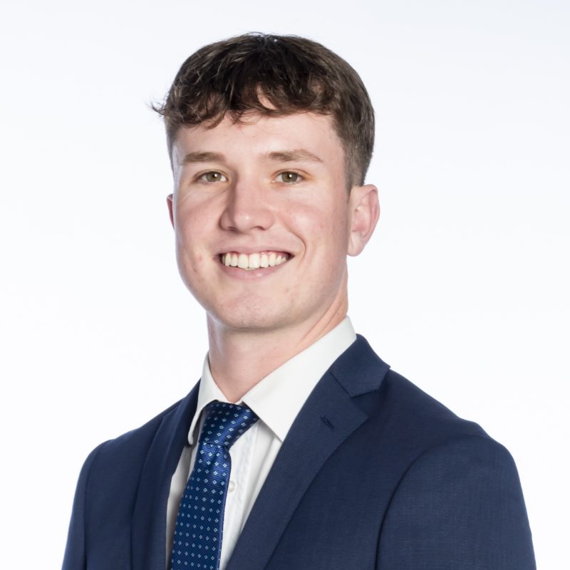Kolby Davis
