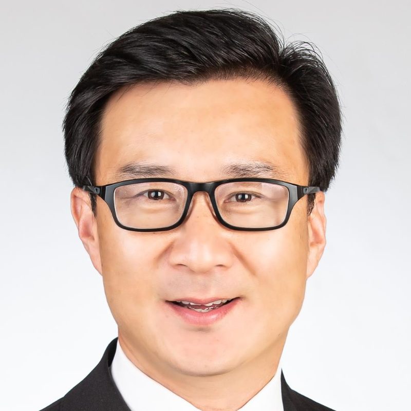 Aken Yuan