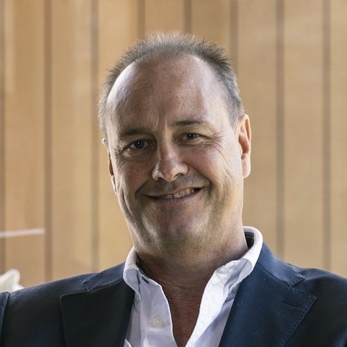 Nathan Imlach