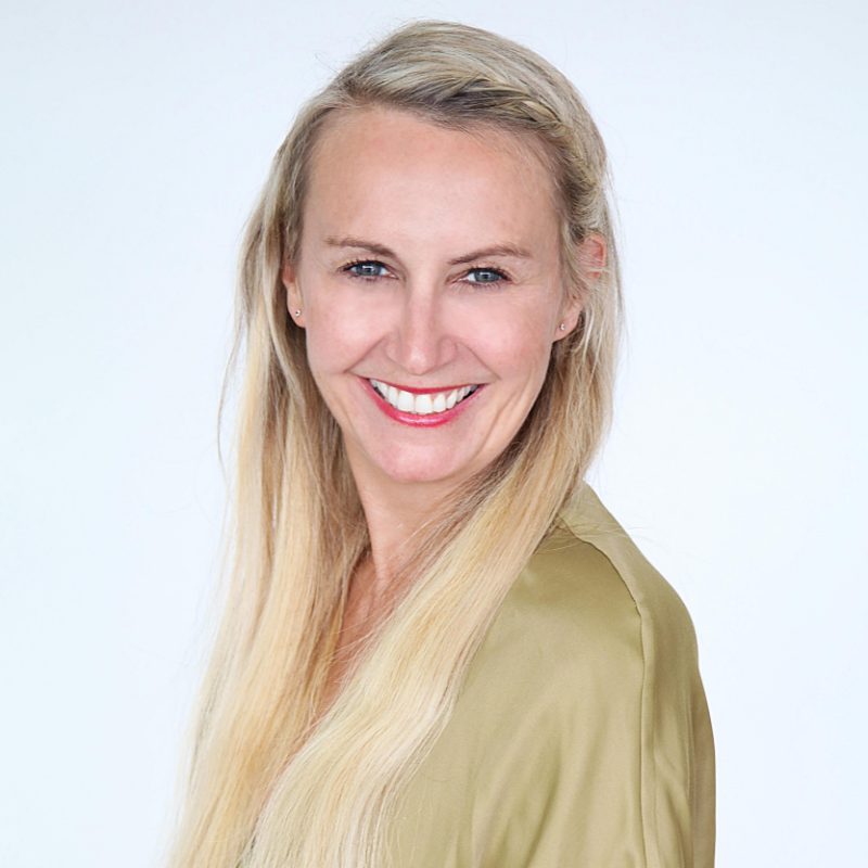 Jo Harwood Real Estate Agent Trade Me Property