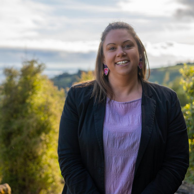 Semica Wood Real Estate Agent Trade Me Property