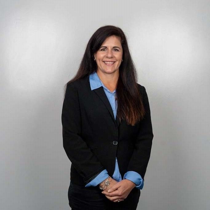 Wendy Maynard Real Estate Agent Trade Me Property