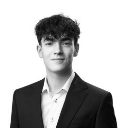 James Lowe