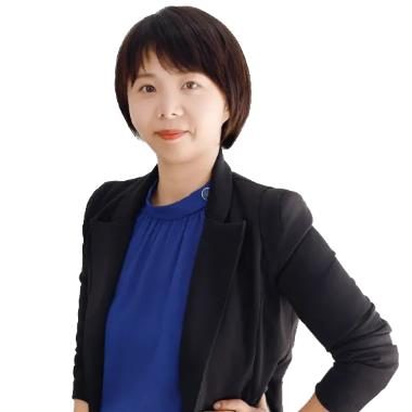 Bonnie Li