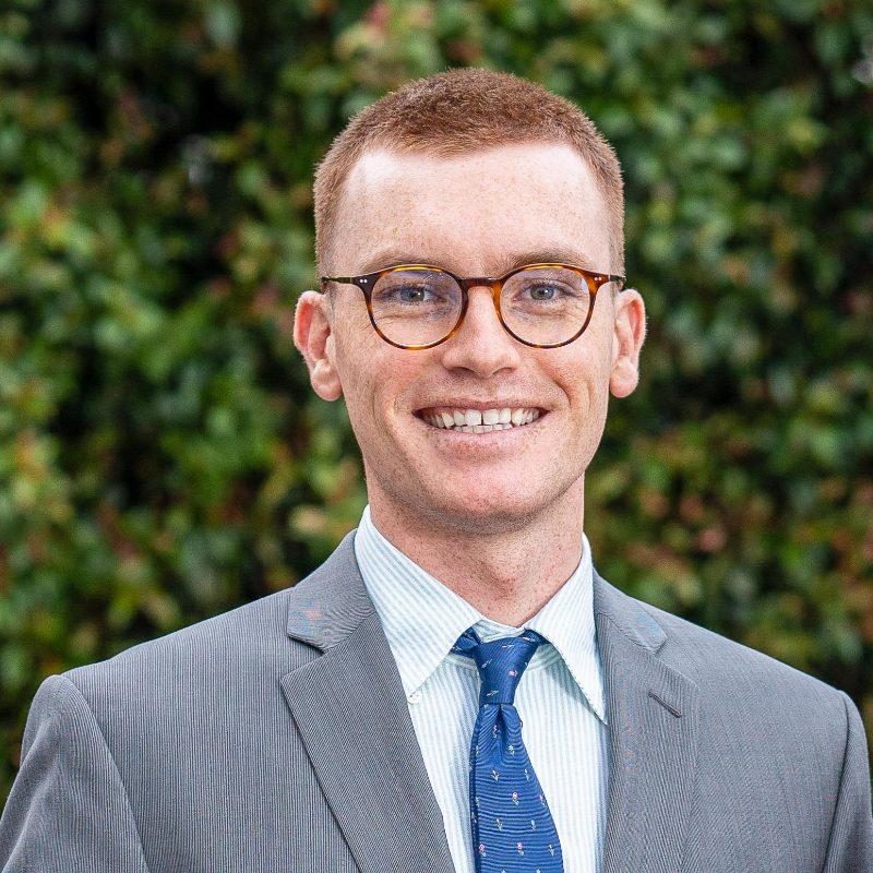 Jayden Thwaites Real Estate Agent Trade Me Property