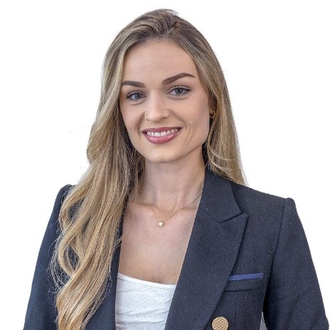 Julia Moreira Borges