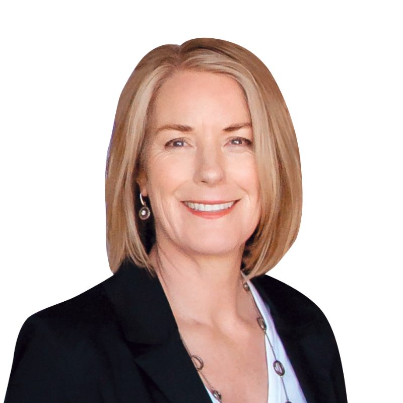 Angela Smith