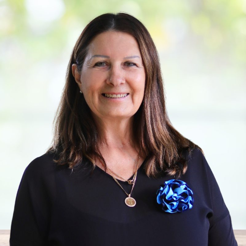 Anne Warren Real Estate Agent Trade Me Property