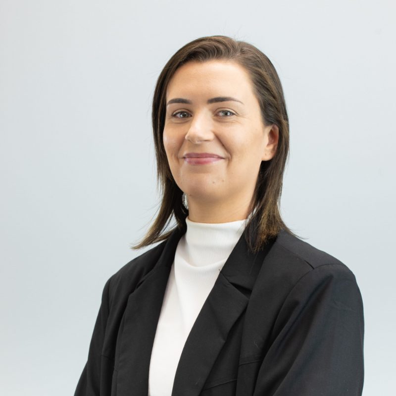 Jessica Mackay Real Estate Agent Trade Me Property