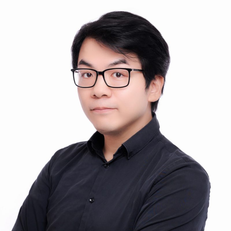 Joe Cao
