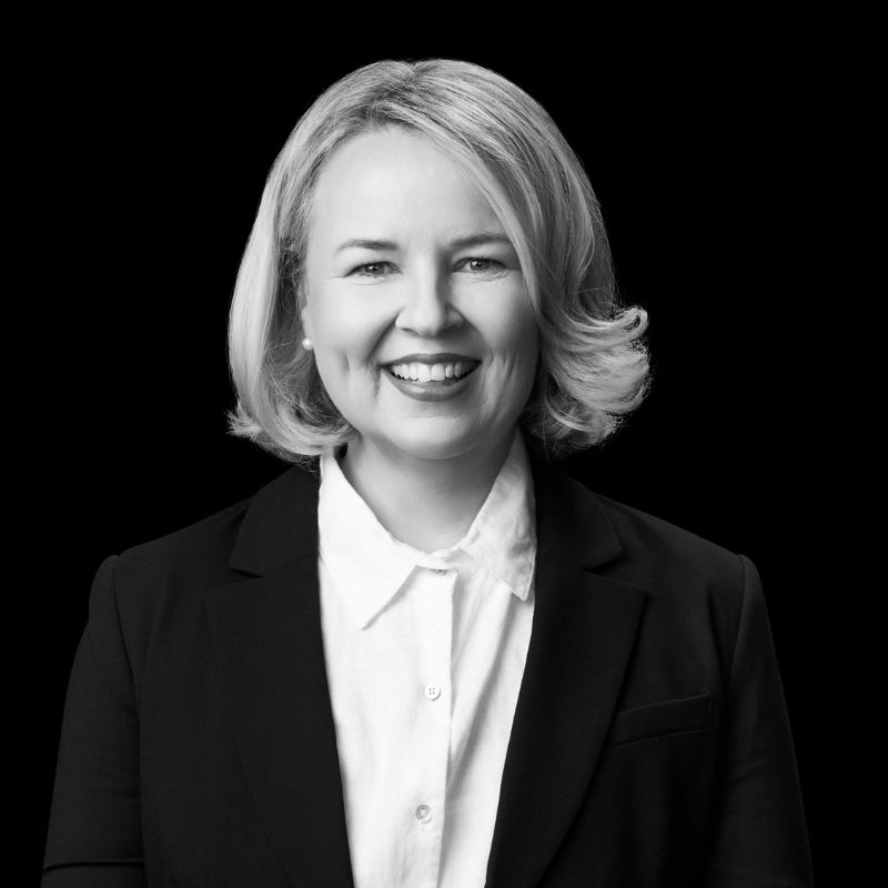 Megan Ridley