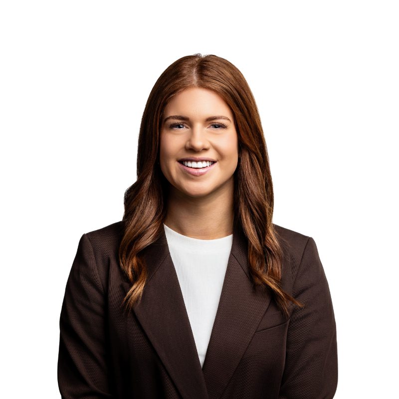 Meg Olsen