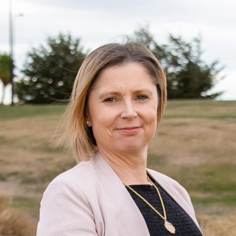 Nicola van Keulen