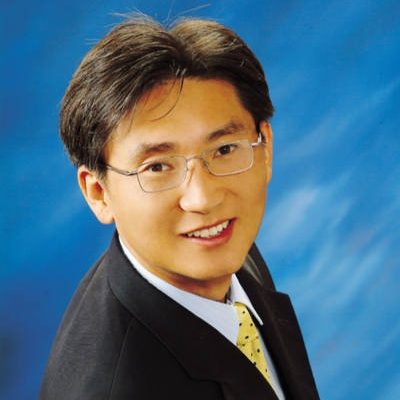 EJ Pyo