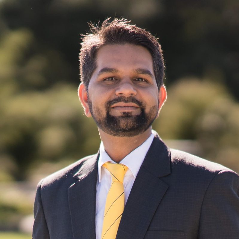 Ankush Kumar Real Estate Agent Trade Me Property