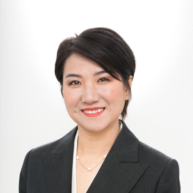 Kelly Nie