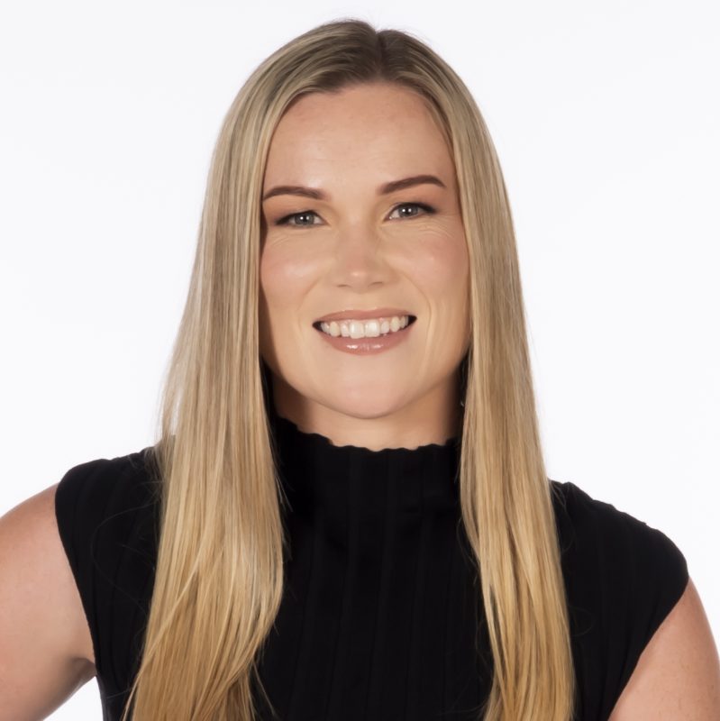 Kelly Broerse