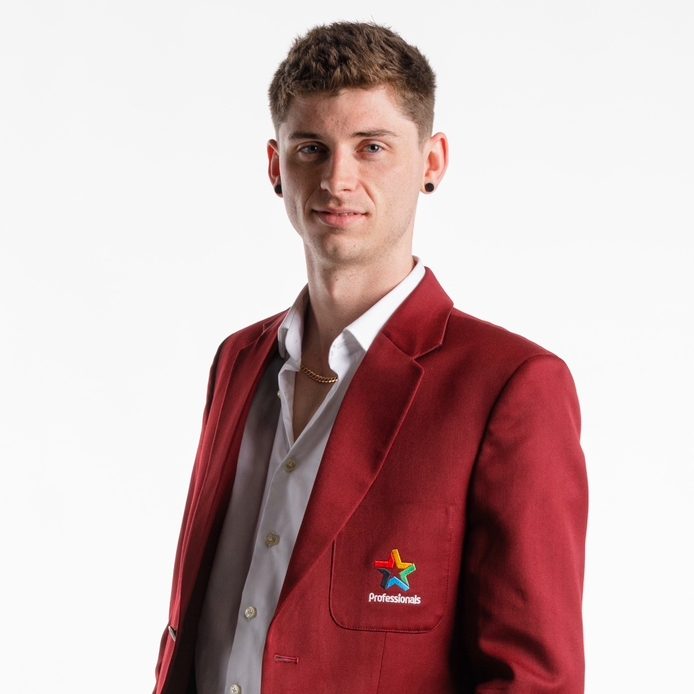 Sam Neilson