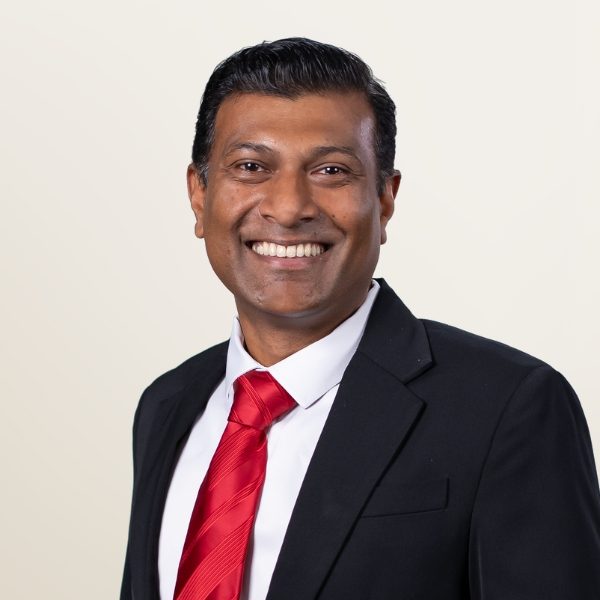 Hirantha Hewa