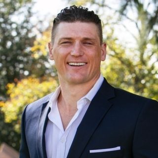 James MacDonald