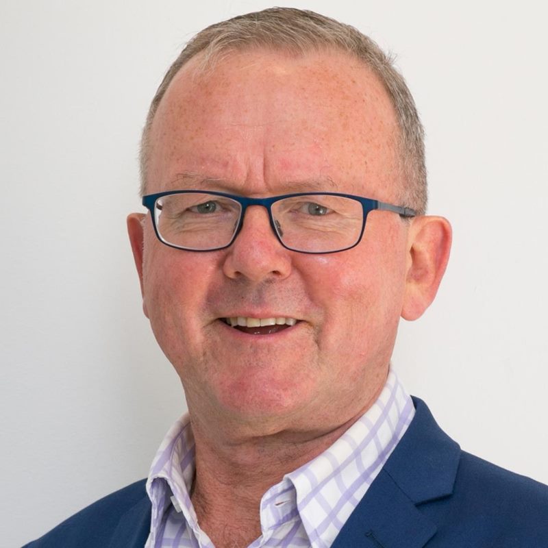 Colin Kelly Real Estate Agent Trade Me Property