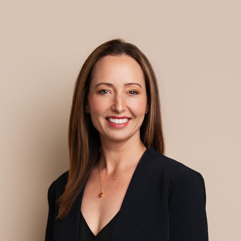Anna Smart