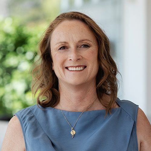 Debbie Cooper-Norriss
