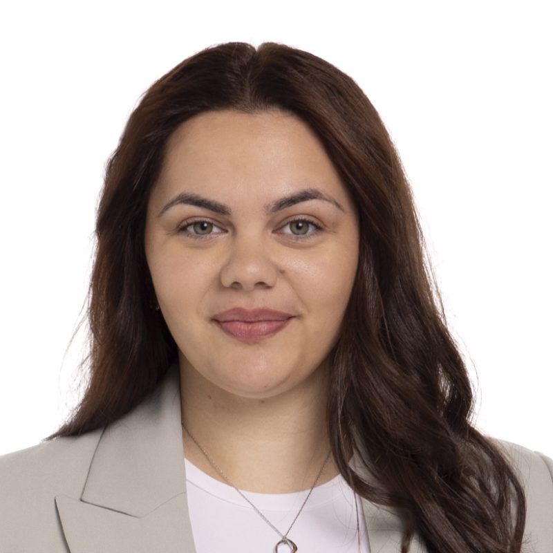 Tamsyn Harawira Real Estate Agent Trade Me Property