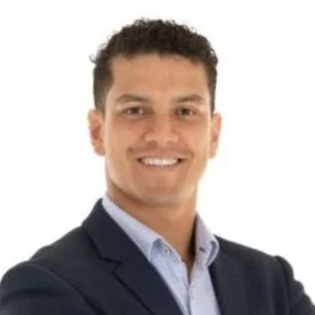 Jaime Snell