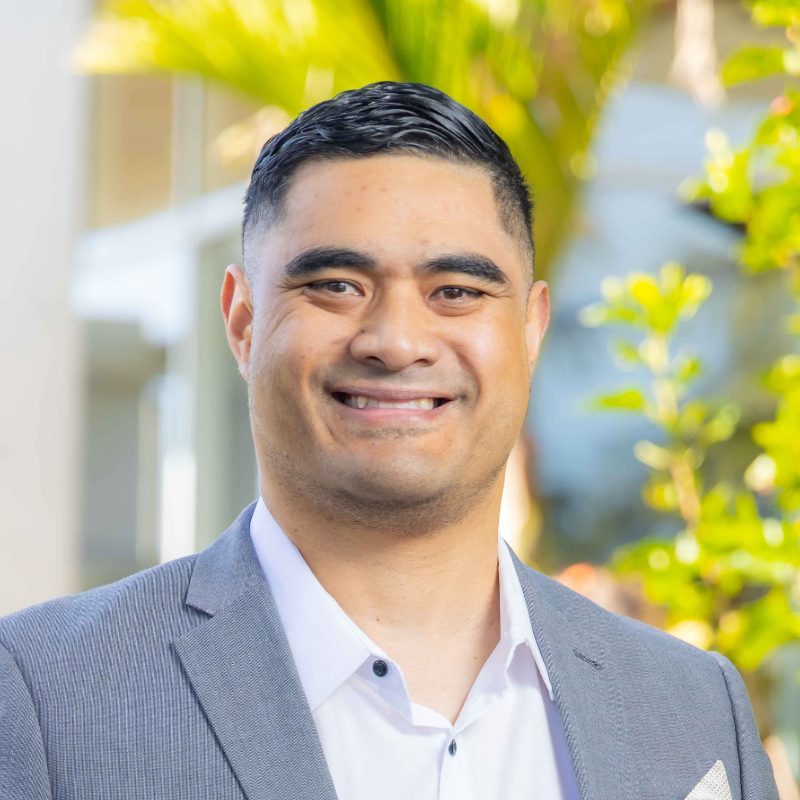 Malo Tuiloma