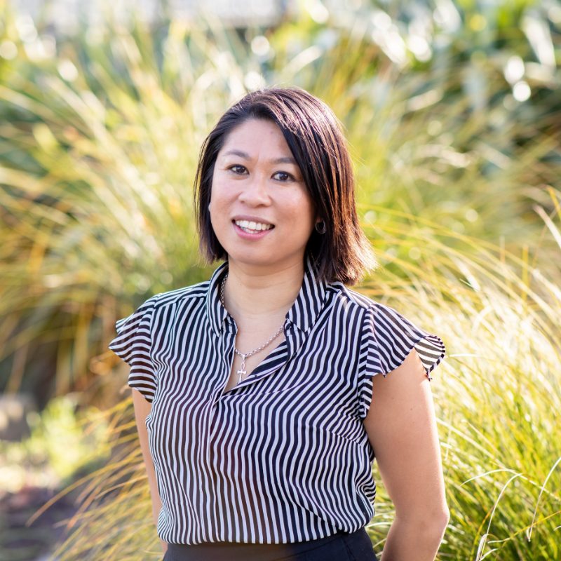 Arlene Gollan