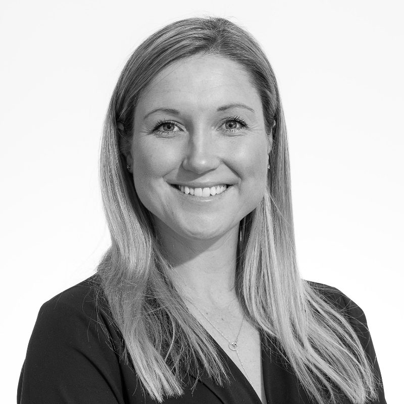 Kate Gilbert