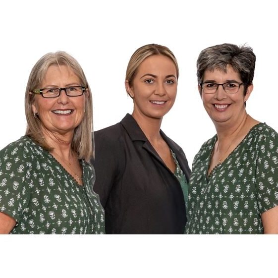 Olive Tree Team