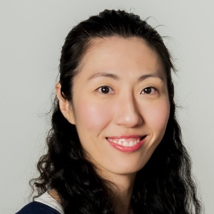 Karen Ho