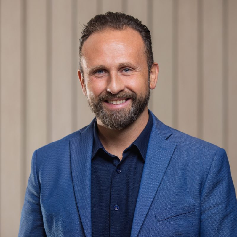 Daniele Piga