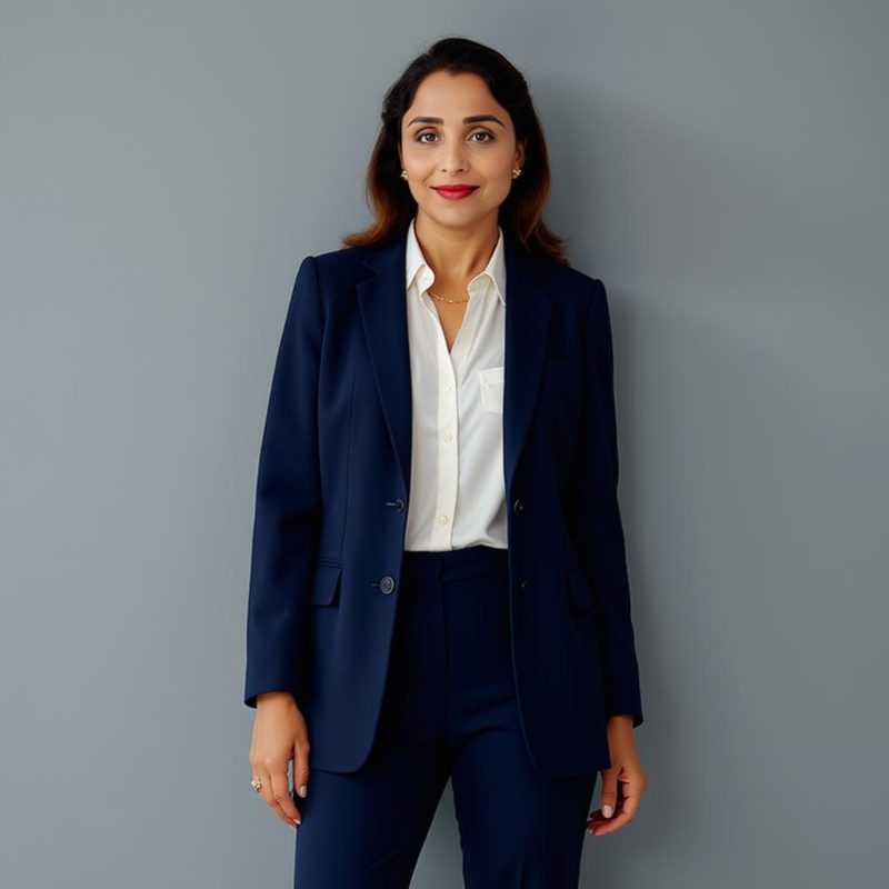 Rupi Sekhon