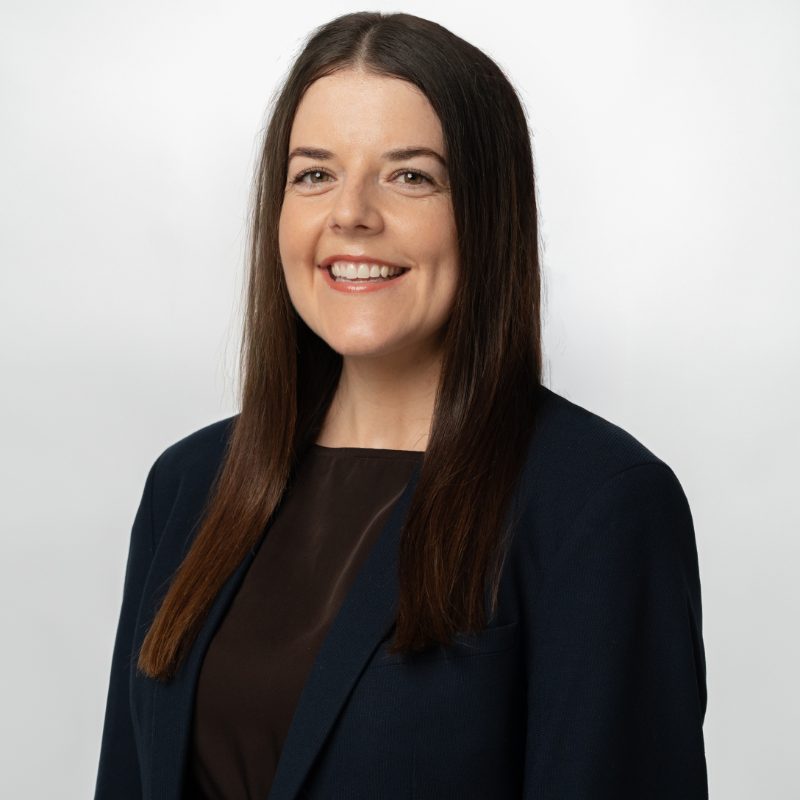 Emma Fairmaid