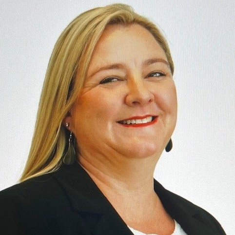 Marelize Feberwee