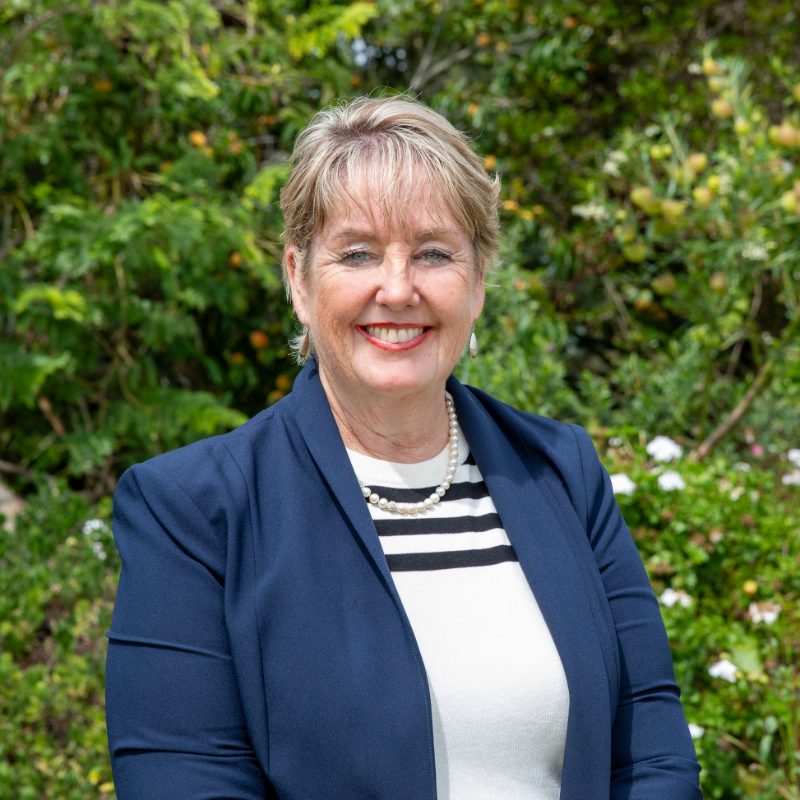Kim Brown