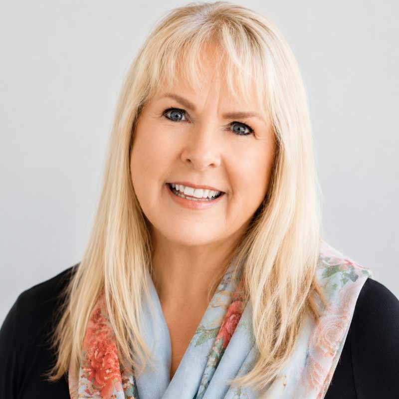 Carey Bryant