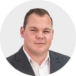 Joshua France-Meeuws