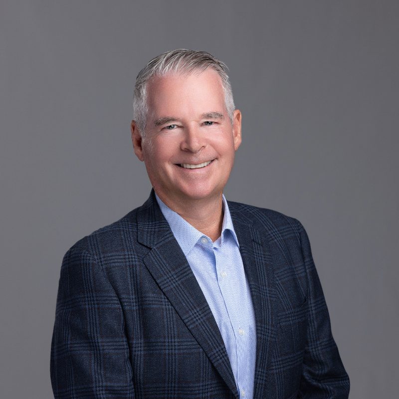 Wayne Evans