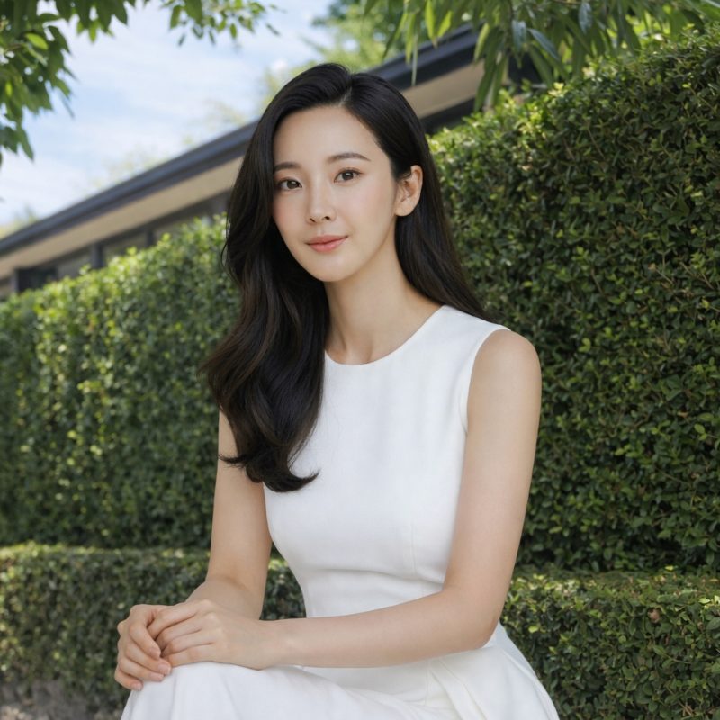 Joon Kim