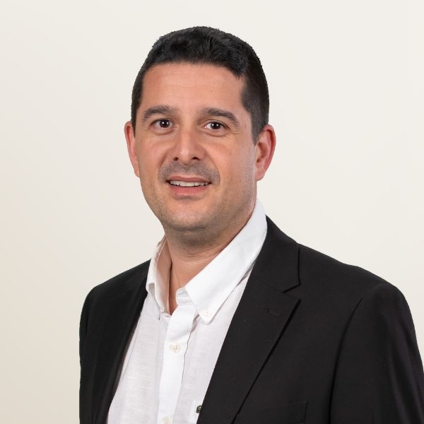 Pedro del Estal Vinuela