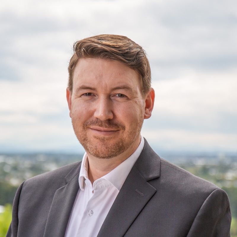 simon-fergusson-real-estate-agent-trade-me-property