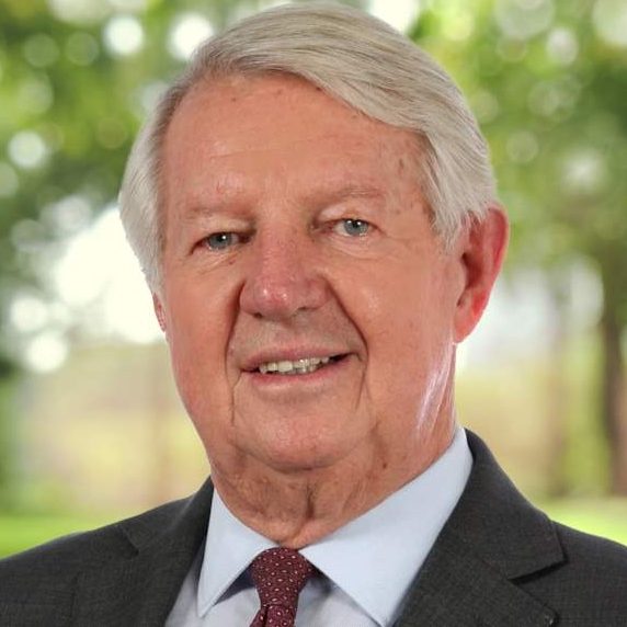 peter turner