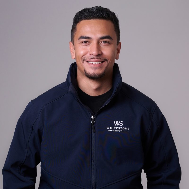 Carlos Taia